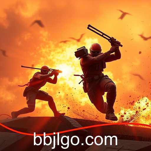 Exploring the Dynamic World of Action Games: From Keywords to Gameplay