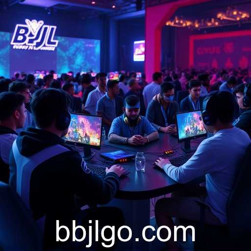 bbjl