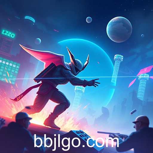 The Evolution of Online Gaming and Its Impact