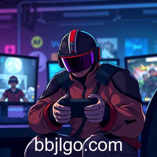 bbjl