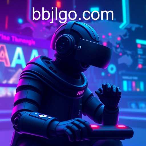 Navigating 2025: Gaming Evolutions and Global Trends