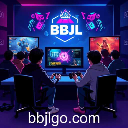 Rise of Gaming Platforms in 2025