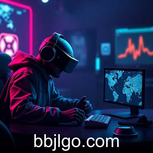 bbjl