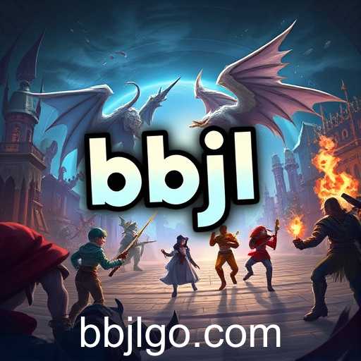 Gaming World Welcomes New Trends