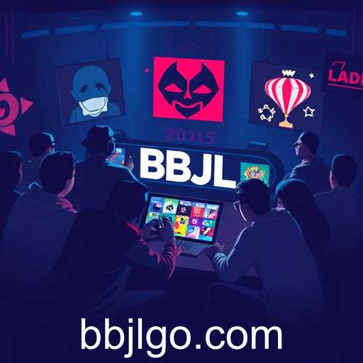 Digital Dynamics in Modern Gaming