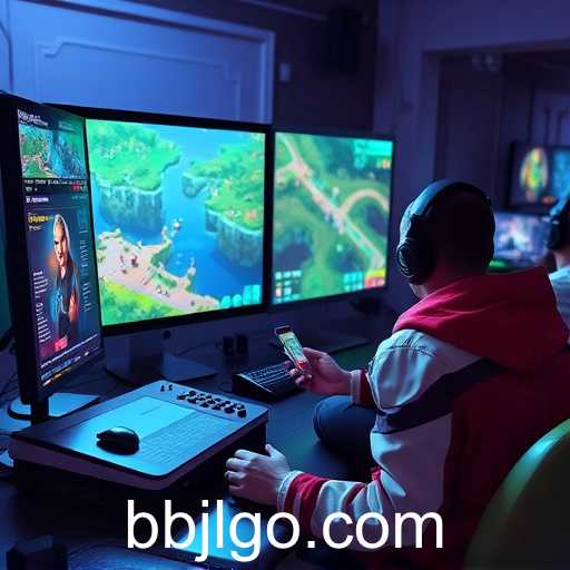 Reviving Nostalgia in Online Gaming