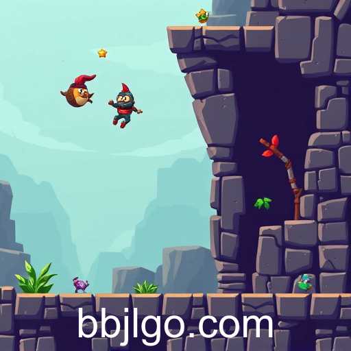 Exploring the Rise of 'Platform Challenges': A New Gaming Phenomenon