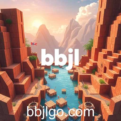 The Enduring Appeal of Puzzle Games: Navigating Challenges with 'bbjl'