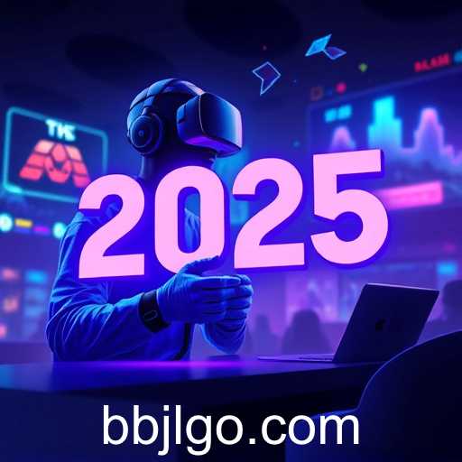 Revolutionizing Online Gaming with BBJL