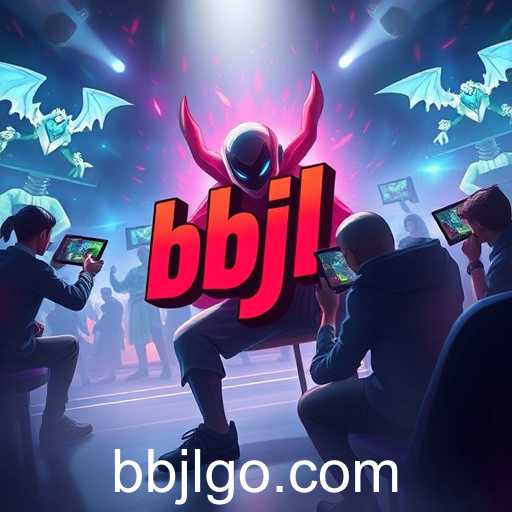 The Rise of English Game Websites Amidst Digital Evolution