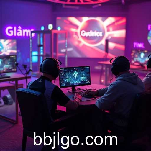 bbjl