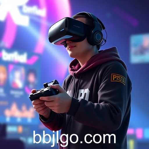 bbjl