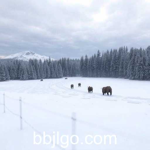 Exploring the World of Simulation Experience Games: A Deep Dive into 'bbjl'