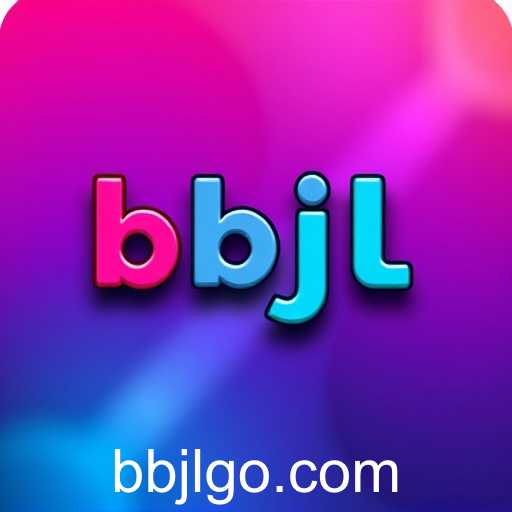 bbjl